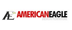 American Eagle