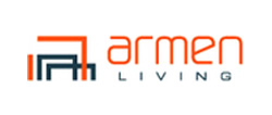 Armen Living