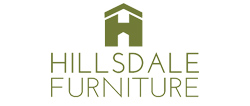 Hillsdale