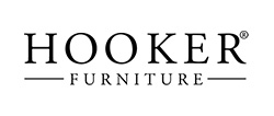Hooker Furniture
