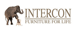 Intercon