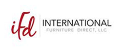 International Furniture Direct