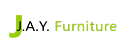 JAY Furniture