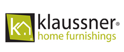 Klaussner