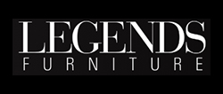 Legends Furniture