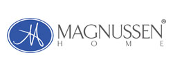 Magnussen