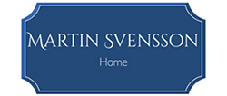 Martin Svensson