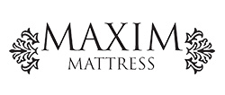 Maxim Mattress
