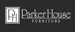 Parker House
