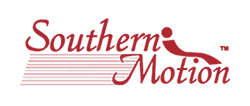 Southern Motion