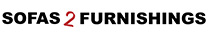 Sofas 2 Furnishings Logo